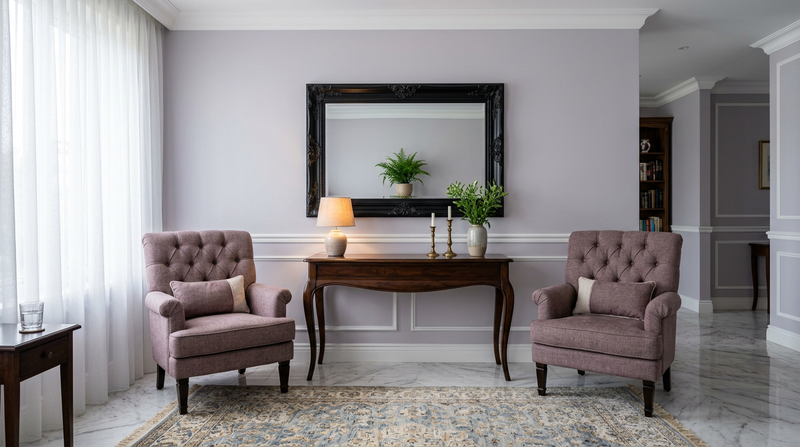 Bespoke Culinary Suite