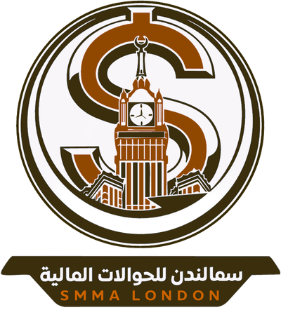 سمالندن