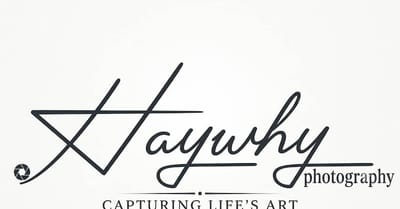 HAYWHYPICS  PRODUCTION