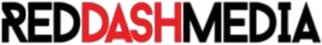 Red Dash Media