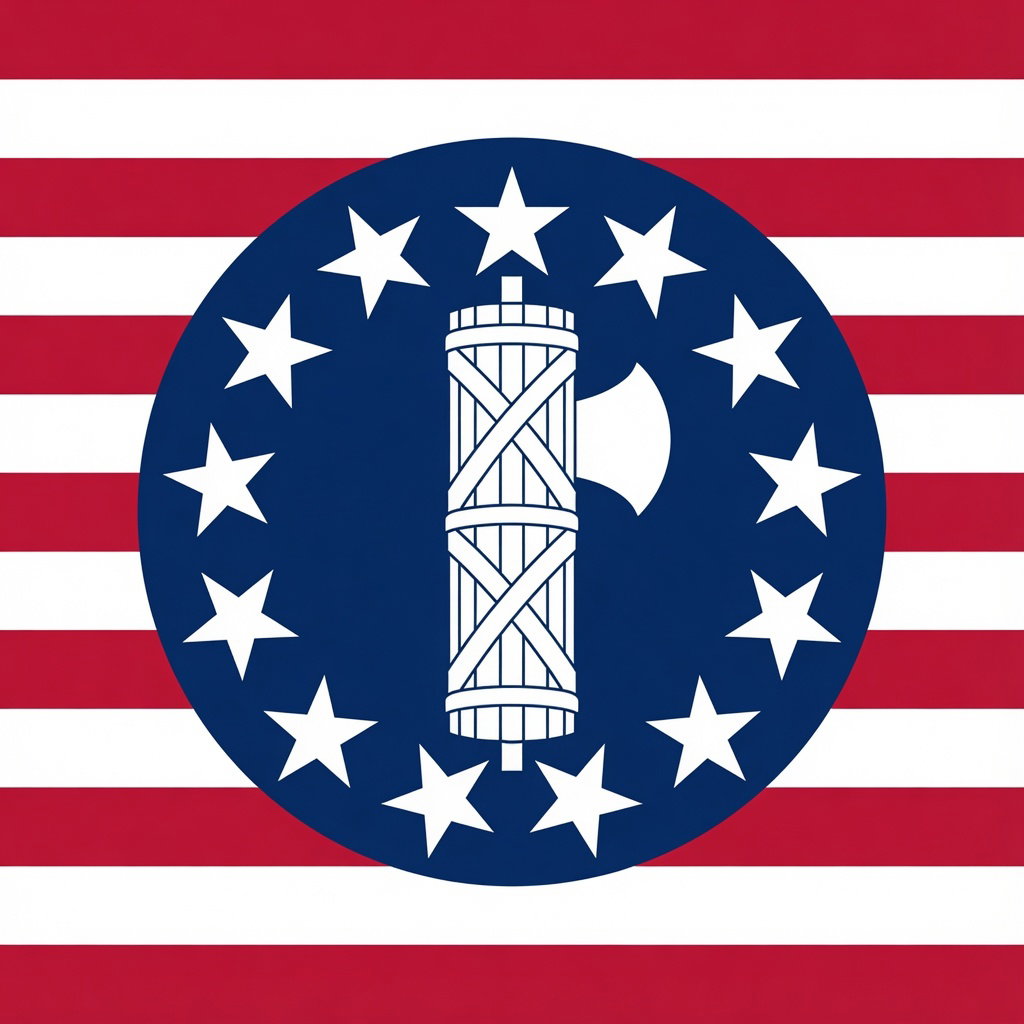 The Imperial Manifesto