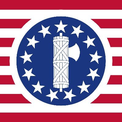 American Fascist Imperium
