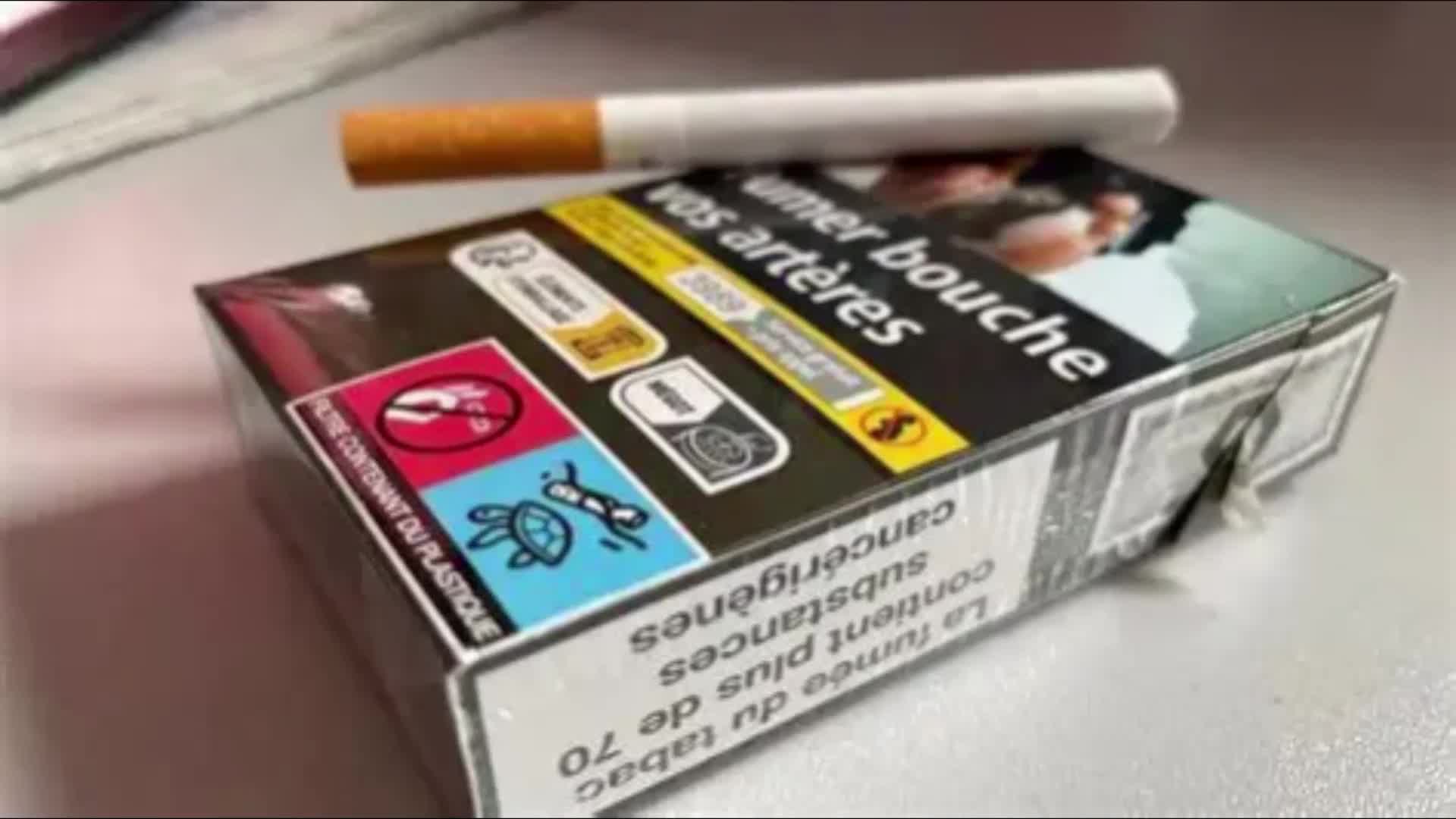 La Clope