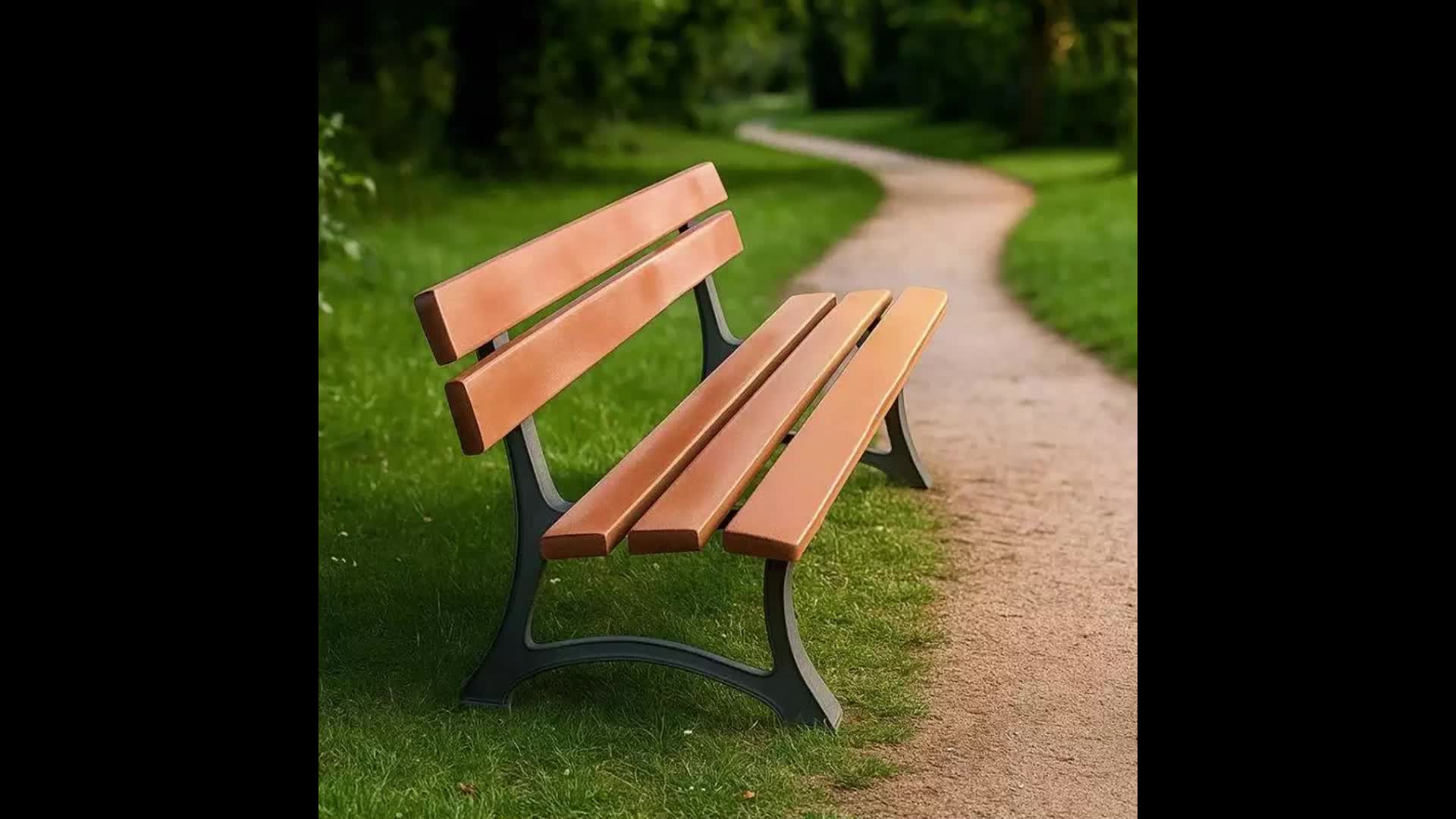 Le Banc Public