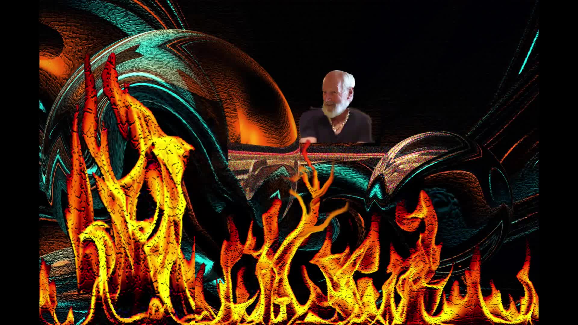 La Tristesse de Mon Piano