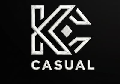 K Casual