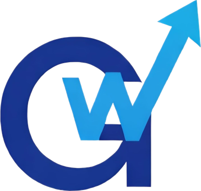 Grow Wealth