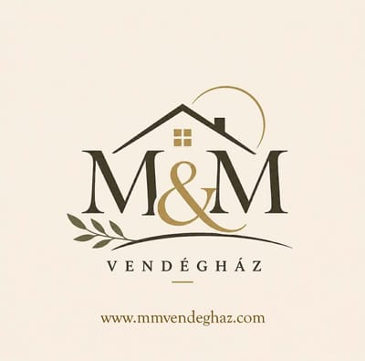 M&M Vendégház