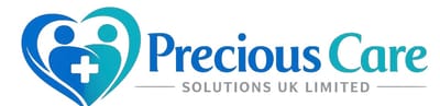 Precious Care Solutions Uk Limited