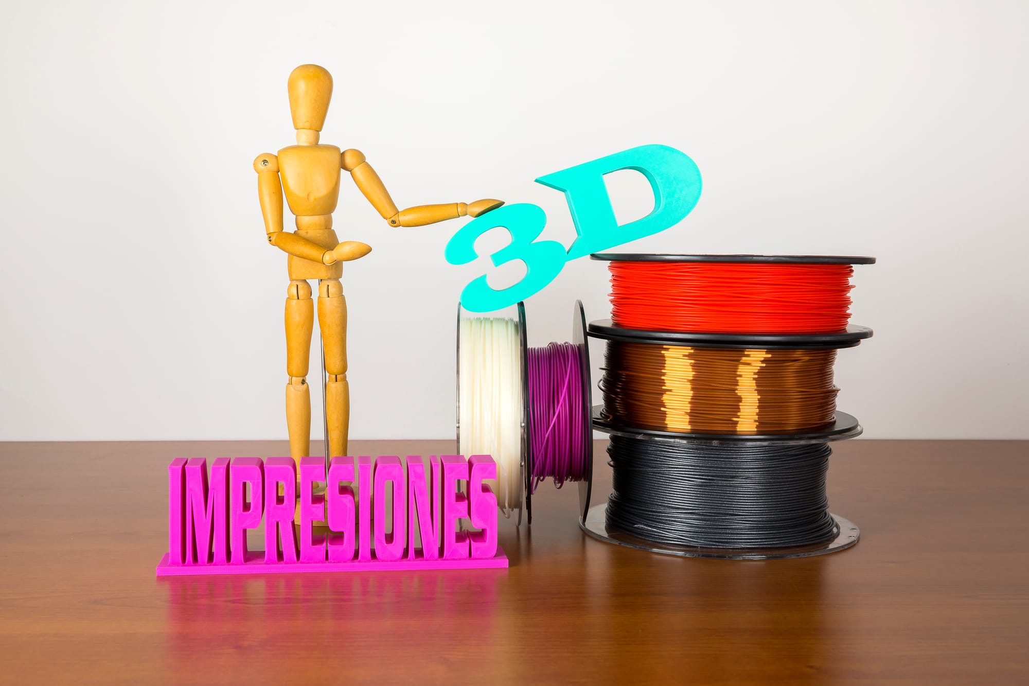 Como a Impressão 3D Está Transformando Empresas e Criando Novas Oportunidades de Negócio