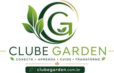 clubegarden.com.br