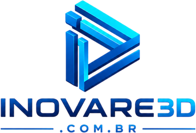Inovare3D