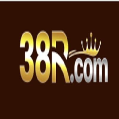 38R