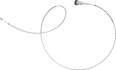 Cardiac diagnostic instruments