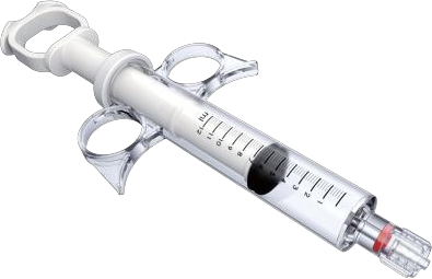 Accessories for Coronary Artery Disease - PCI Surgical Accessories