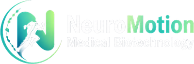 NeuroMotion Medical Biotechnology