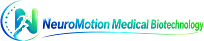 NeuroMotion Medical Biotechnology