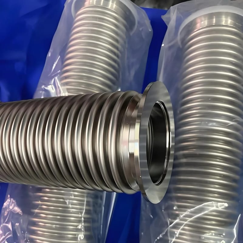 High-Quality Medical Consumables