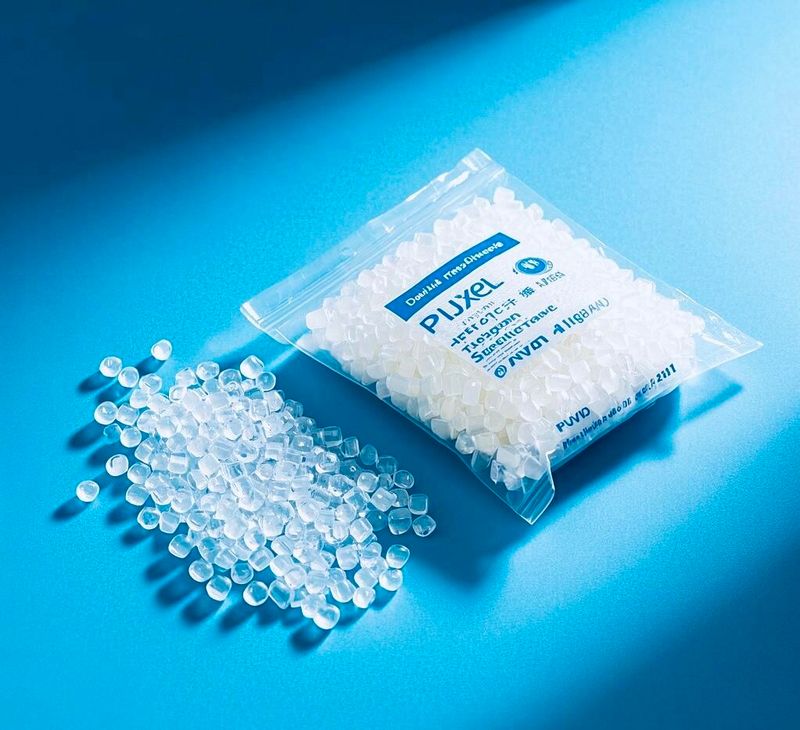 Medical Consumables & Clinical Supplies