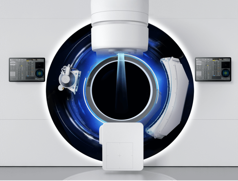 Technology Platform