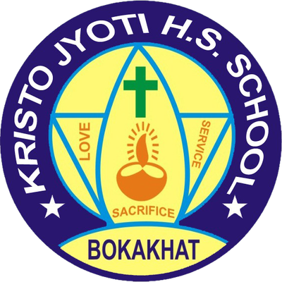 kjsmun26
