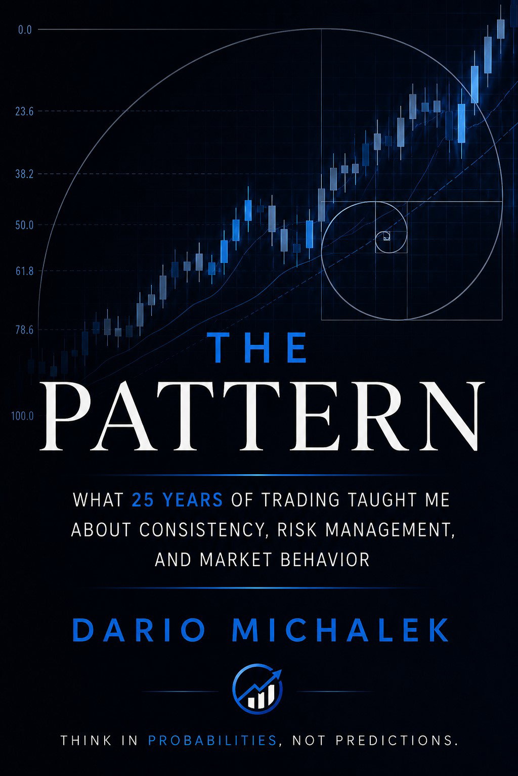 The Pattern That Changed Everything.