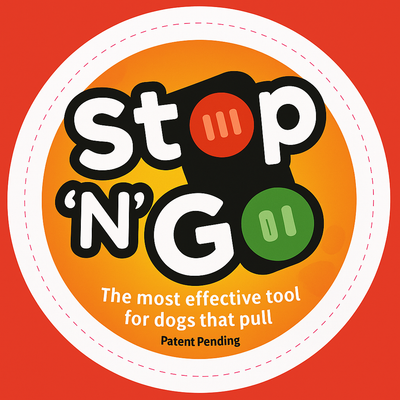 Stop 'N' Go