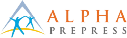 Alpha Prepress