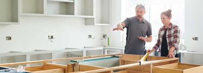 Why Homeowners in Sammamish Are Investing in Bathroom Remodeling