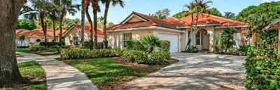 Why Jupiter, Florida Is a Premier Luxury Real Estate Destination