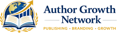 Author Growth Network