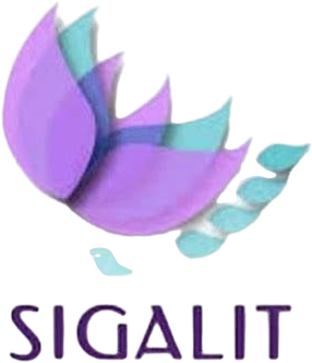 CENTRO SIGALIT