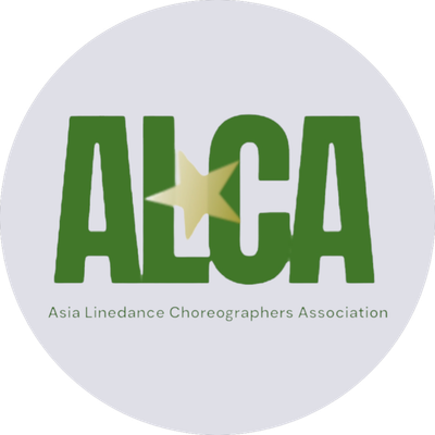ALCA Linedance Choreography Competition 2026