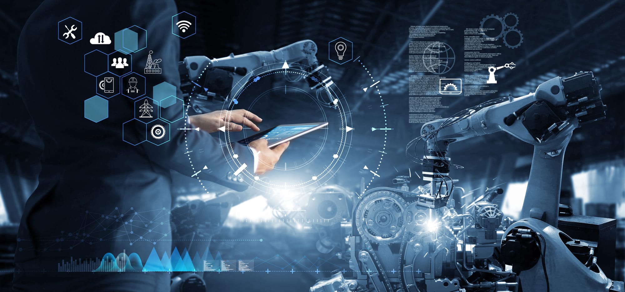 From Foundation Models to Physical AI