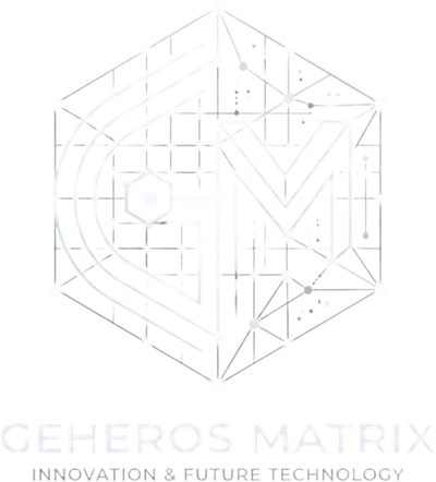 Geheros Matrix