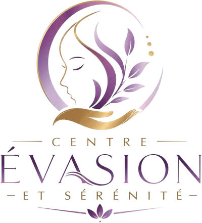 Centre Évasion et Sérénité