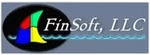 Finsoft