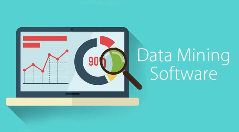 The Role of Data Mining Software in Improving Asset-Based Lending Decisions