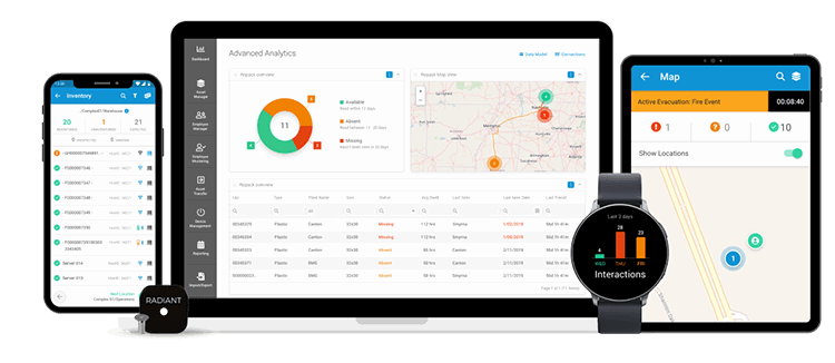 Why Automated Asset Import Is Becoming Essential for Commercial Lenders