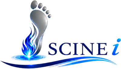 SCINEi