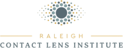 Raleighcontactlens