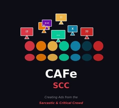 CAFe-SCC