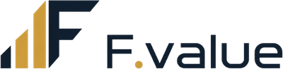 F.value