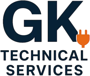 GK techical services