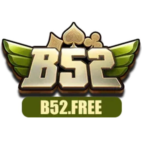 B52 – Cổng Game Cá Cược Bảo Mật  số 1, Dịch Vụ Tận Tâm