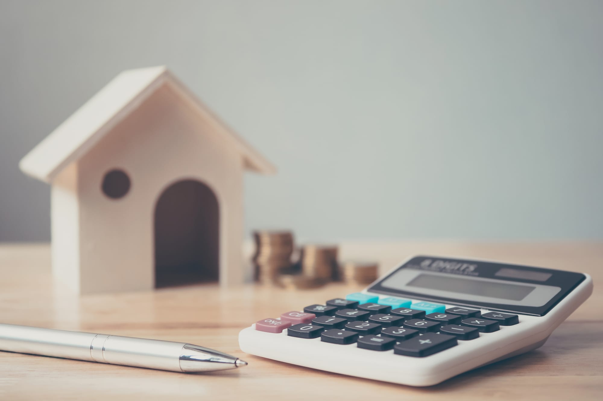 سياسات الصرف للبرامج والأنشطة والمصروفات الإدارية والعمومية