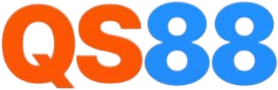QS88