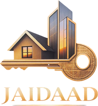 JAIDAAD