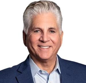 Daniel J. Fernandez, P.A.
