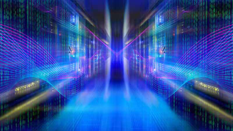 Compute-Optimal Training: Scaling Laws Revisited